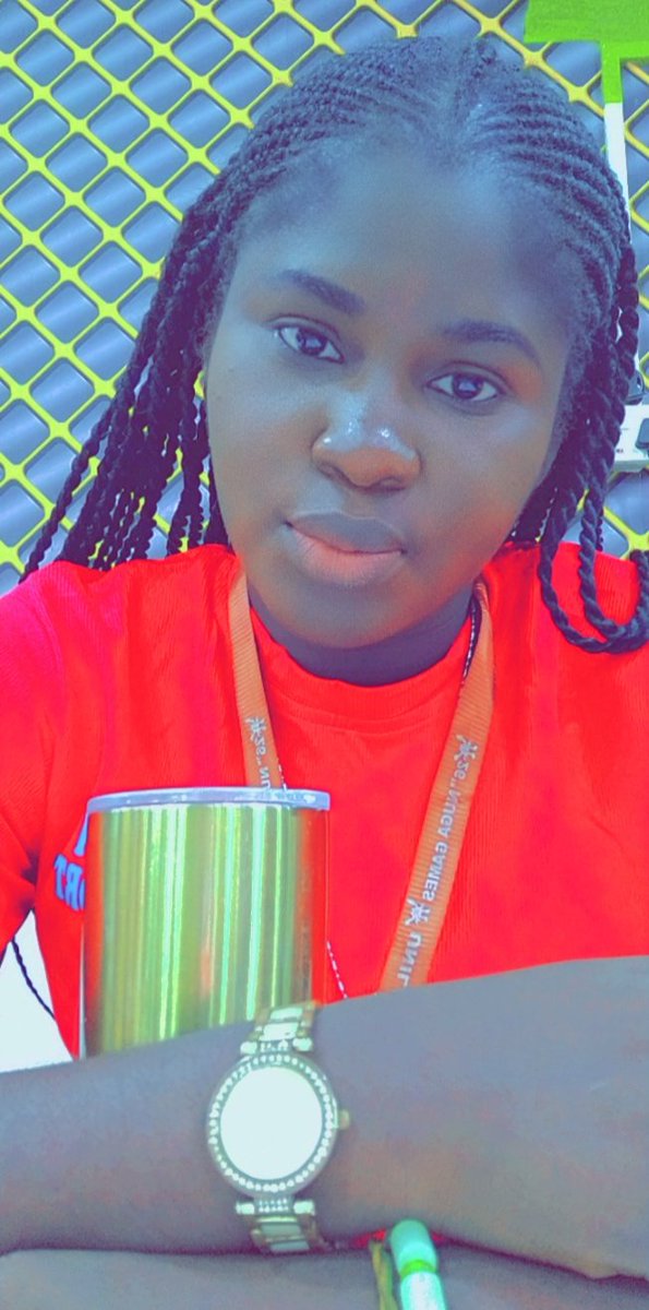 GoldKikks's tweet photo. #teamuniport #NugaUnilag2022 . Day3 chess https://t.co/GvpoFukpUI