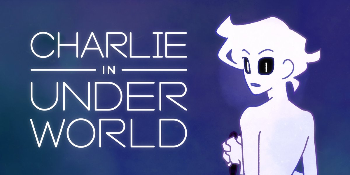 Buff_plus5's tweet photo. 그러면서 세상의 다른 면을 보게 됩니다.

#언더월드오피스 #언월피 #underworldoffice #CharlieinUnderworld #찰리인언더월드 https://t.co/DgRF5SqYgY