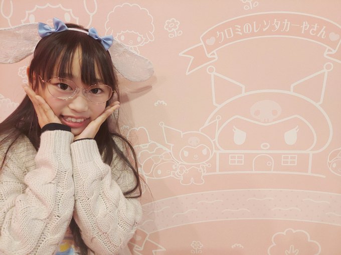 Twitterのコスプレ画像32