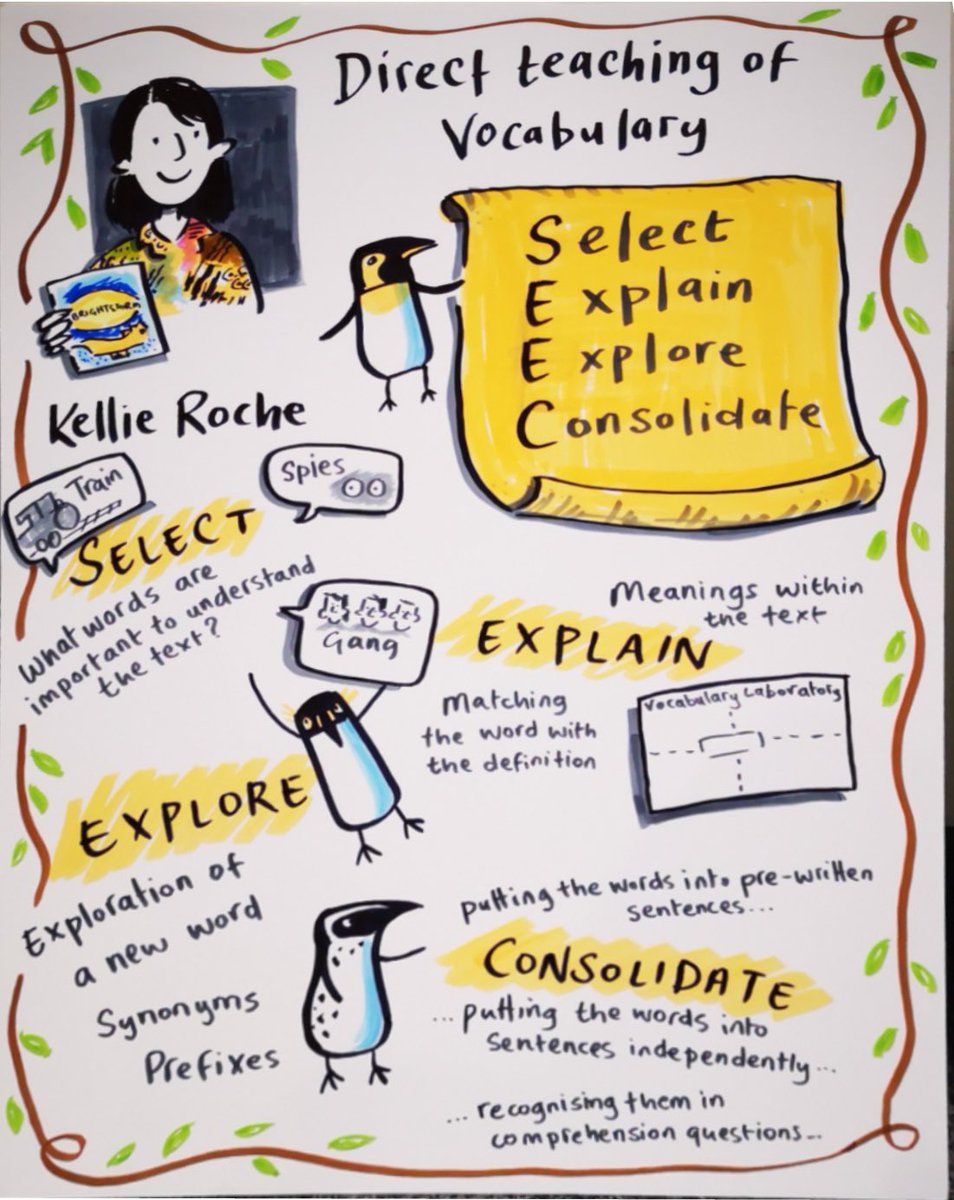 rebeccavosborne's tweet image. 