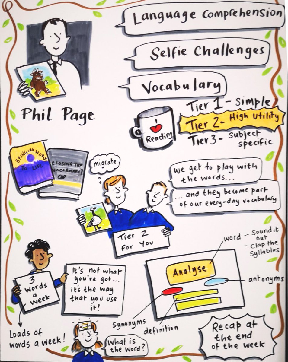 rebeccavosborne's tweet image. 