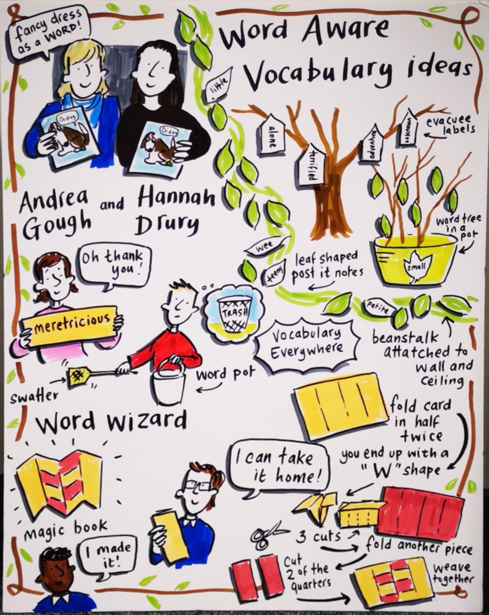 rebeccavosborne's tweet image. 