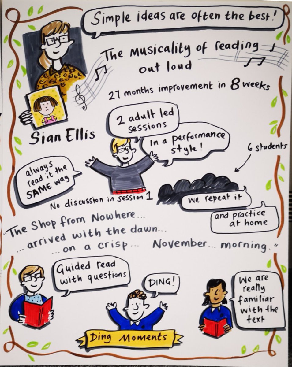 rebeccavosborne's tweet image. 