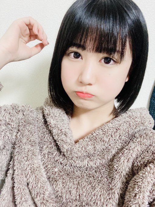 Twitterのコスプレ画像20