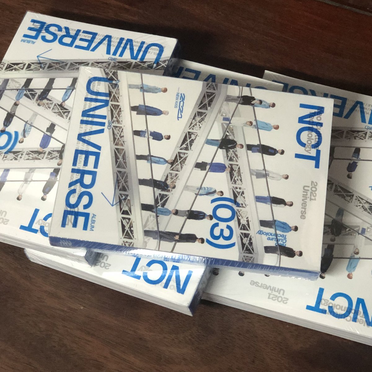k.leww🔖* ft. late reply tweet media