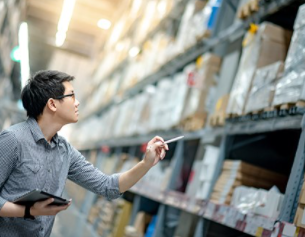 Si eres #TécnicoSuperior en #Transporte y #Logística  en 1 año podrás obtener el ciclo formativo en #ComercioInternacional en la <a href="/universidadcjc/">UCJC</a> 
 
On line o presencial, tú decides😍
Pregunta en aalderete@ucjc.edu o 607902877
#FPonline #FPadistancia #ComEx #FP #UCJC