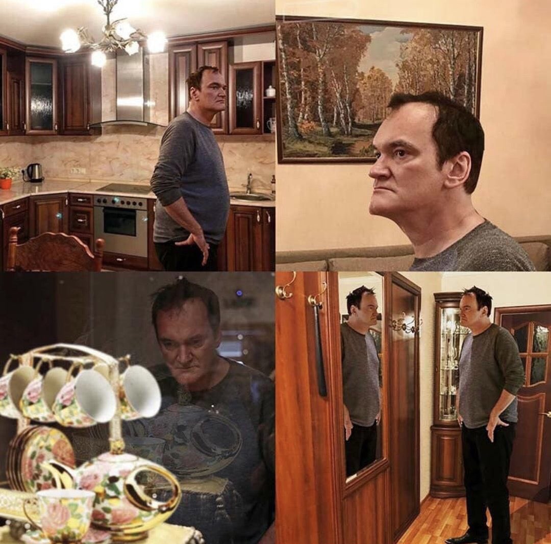 WenedyTHC's tweet photo. Me high af waiting for my food to heat up in the microwave https://t.co/RyNEqmrlJF