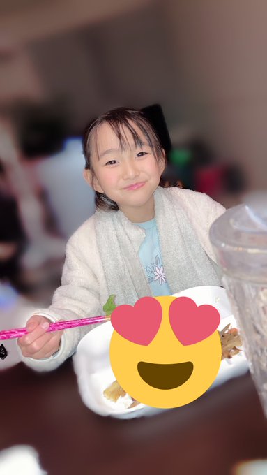 紗矢のTwitter画像16