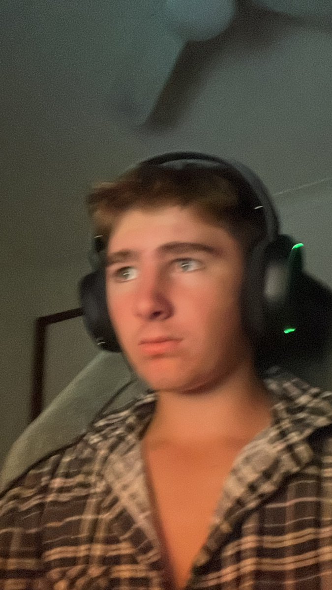 notNIFTY.eth tweet media