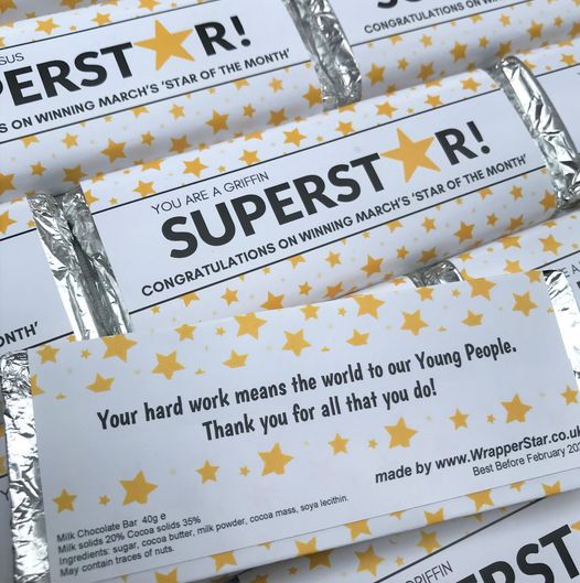 Ally Jones tweet media