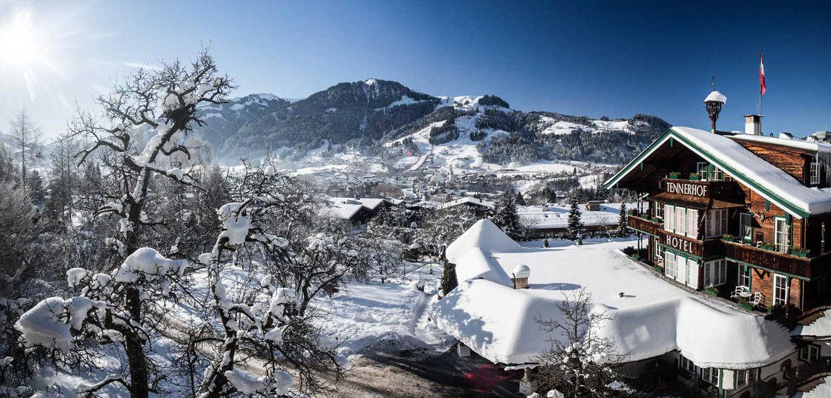 BRAND NEW AUSTRIAN RESORT GUIDE LIVE!!

Our Kitzbuhel ski resort guide is now live.. go check it out, maybe it could help you choose your next ski or snowboard holiday.  
snowresort.com/kitzbuhel/