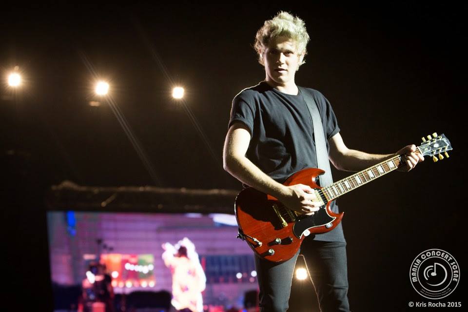 manilaconcerts's tweet photo. π΅ I know, you know, I hope you'll remember how we danced all night to the best song ever π΅
#OTRAManila
#2015ManilaConcerts https://t.co/EefXwFGTyO