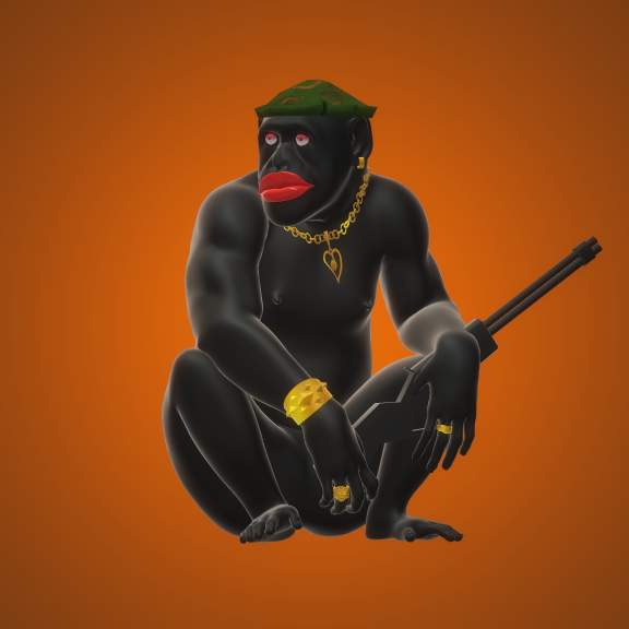 Check out this item on OpenSea opensea.io/assets/0x495f9… via <a href="/opensea/">OpenSea</a>