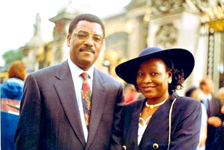 UPND tweet media