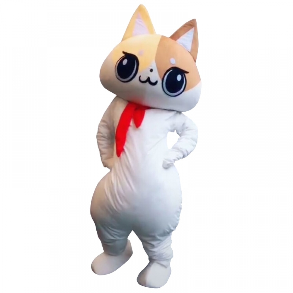 ishopcats's tweet photo. #adorable #lovecats Cat Themed Costume for Carnivals https://t.co/T1LoqNqvXq https://t.co/emsxDt9LJr