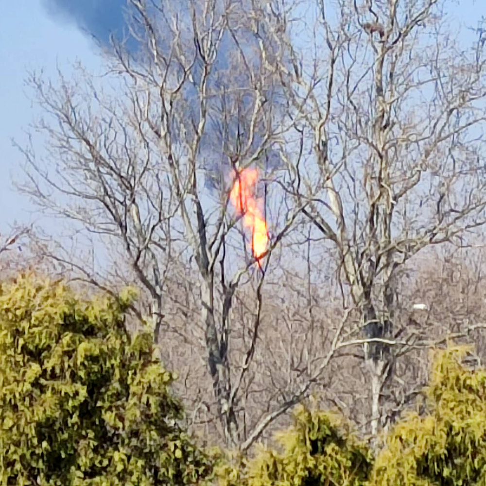 Pančevo si TI! tweet media