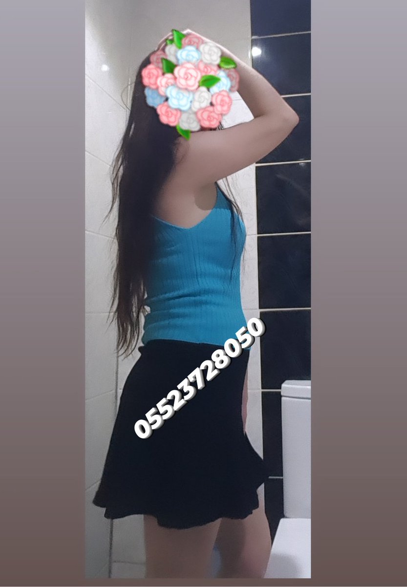 denizates45's tweet photo. Resimlerim bire bir bana aittir süpriz yok 🤗 Gün içinde randevularınızı bekliyorum 😉 #izmir #alsancakesc #kahramanlaresc #aliaga #balcova #guzelyali #bornova #otel #karsiyaka #goztepe #narlidere #odemis #urla #atesdeniz #esc #izmiresc #esc #izmiresc #kahramanlaresc #otelesc https://t.co/wMb1COiJ7I