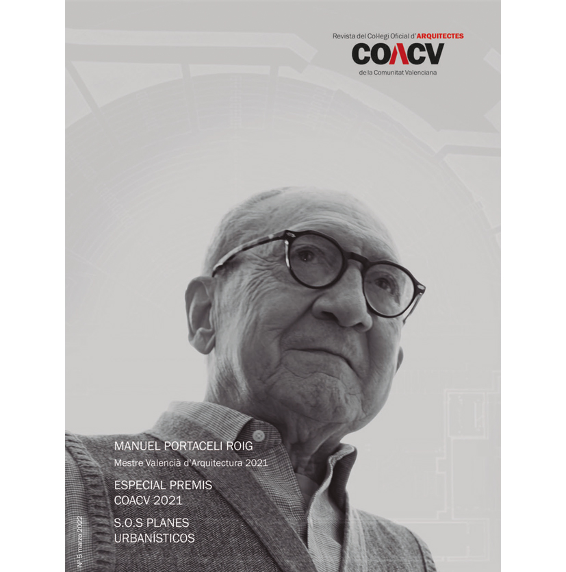 editorialmic's tweet photo. Agradecemos a @terrapilar @grupoibercal @GEOSECespana @bathforte @ABCparquet @Orona_Ltd @CashProfesional @MontoPinturas @VFINSTRAL @Porcelanosa_es su presencia en el nuevo número de #ArquitectosValencia #COACV 👉https://t.co/t0bxEC0aET https://t.co/Kkh0upyK9J