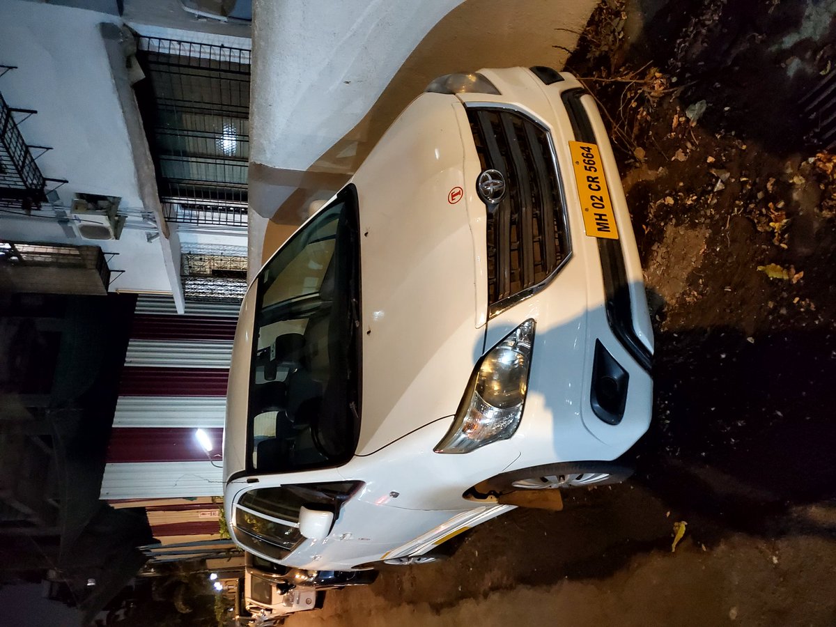 Kp_611's tweet photo. @sanjayp_1 PHOENIX CAR RENTALS (84258 50177) Park their cars in residential areas at Tejpal scheme rd. 2(Vile Parle E) whr already no parking spaces for local residents.
If they dont hv parking spaces how come they get license to operate.
😑
https://t.co/HJRQO9uit9
 
@mybmc
@sanjayp_1 https://t.co/dolwLtkBvG