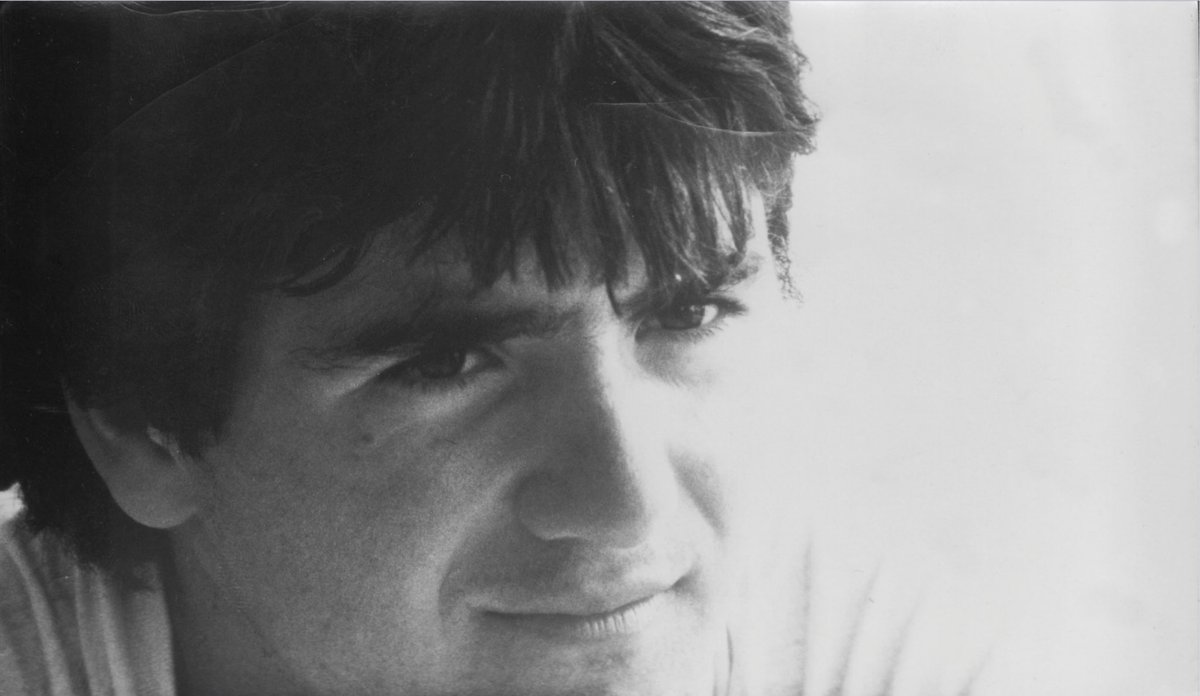 Gilles_Simeoni's tweet photo. Yvan Colonna, patriote corse, a toujours clamé son innocence, sans jamais renoncer à la faire reconnaître par la justice. Sa mort est une injustice et une tragédie, qui vont marquer l’histoire contemporaine de la Corse et de son peuple. L’heure est au deuil et au recueillement. https://t.co/Bf1Wtm6RGp