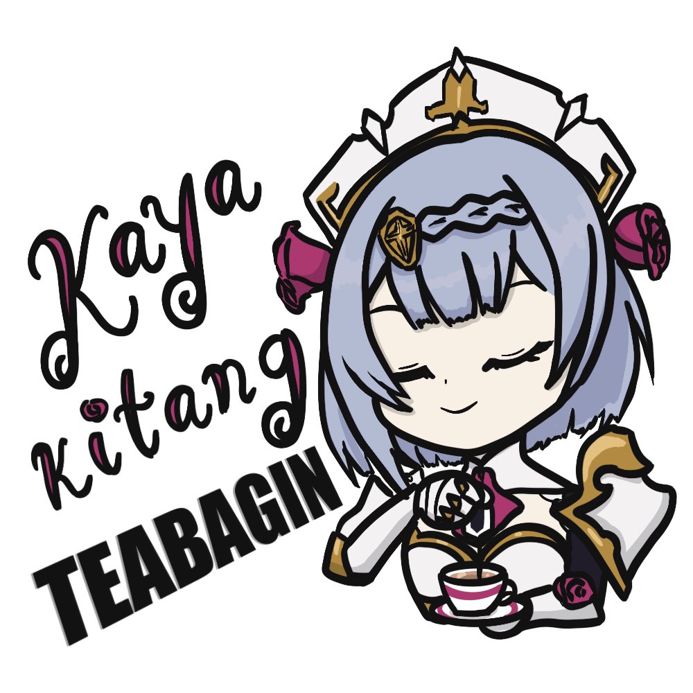 LikhangJoSa's tweet photo. feel free to use ^^ https://t.co/gCcToavYR0
