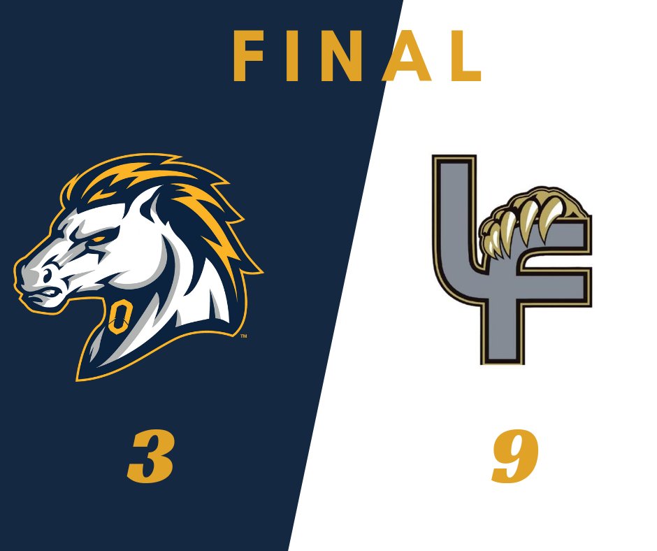 Ocoee Baseball tweet media