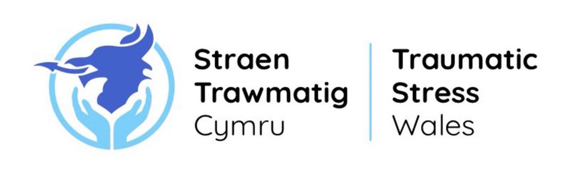 Fantastic to be back at a face-to-face conference; hearing about and celebrating the work <a href="/StressWales/">Traumatic Stress Wales / Straen Trawmatig Cymru</a> are doing for those facing difficulties with #Trauma in Wales #TSW2022