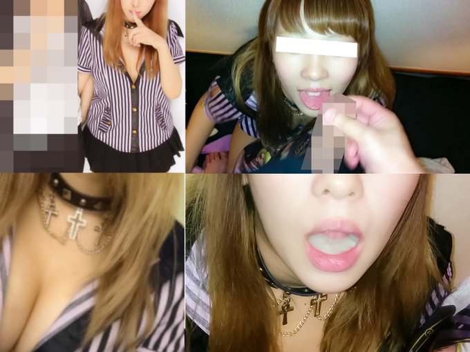 【過去画像整理中】  プリの後、ちょっと溜まってたから飲ませたときの画像がこちら  女の子は、にぃなちゃん @2727nii   #すぐ消す https://t.co/eUHhuU77Fq<a class="tags" target="_blank" title="On Twitter" href="/?out=eyJ0eXAiOiJKV1QiLCJhbGciOiJIUzUxMiJ9.eyJpYXQiOjE3MjY5MDAzNDIsImlzcyI6InR3cG9ybnN0YXJzLmNvbSIsIm5iZiI6MTcyNjkwMDM0MiwiZXhwIjoxNzU4NDM2MzQyLCJyZWRpcmVjdF91cmwiOiJodHRwczovL3R3aXR0ZXIuY29tLzI3MjduaWkifQ.AMlrdlS6f0zRnEGNxzKAlf45pseCkHOCa7sh7UJr5FadE1ZbvRJXQdPVK4vMH0SSzZdVgpDqEXTi5-qF7enz_A">@2727nii</a><a href="/tag/%E3%81%99%E3%81%90%E6%B6%88%E3%81%99"class="tags"><span>#すぐ消す</span></a>