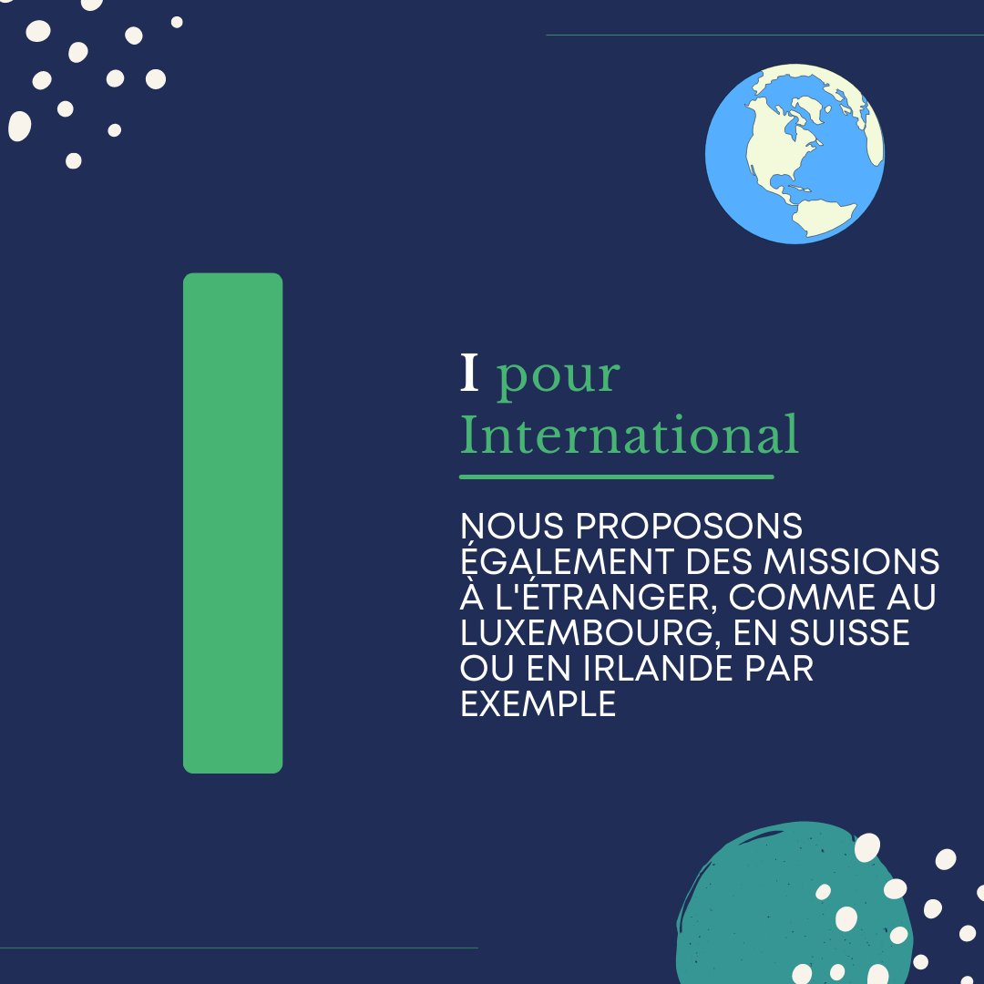 FinstartI's tweet photo. FinStart du F jusqu’au T !

🔓Pour mieux nous connaître, voici le décryptage de notre acronyme 🔓

Pour voir la suite : https://t.co/xqhW5XgU9w

Pour devenir FinStarter : https://t.co/qH0DsFDKpX
 
#Freelance #Finance #Startups https://t.co/MXc2qQKi6C