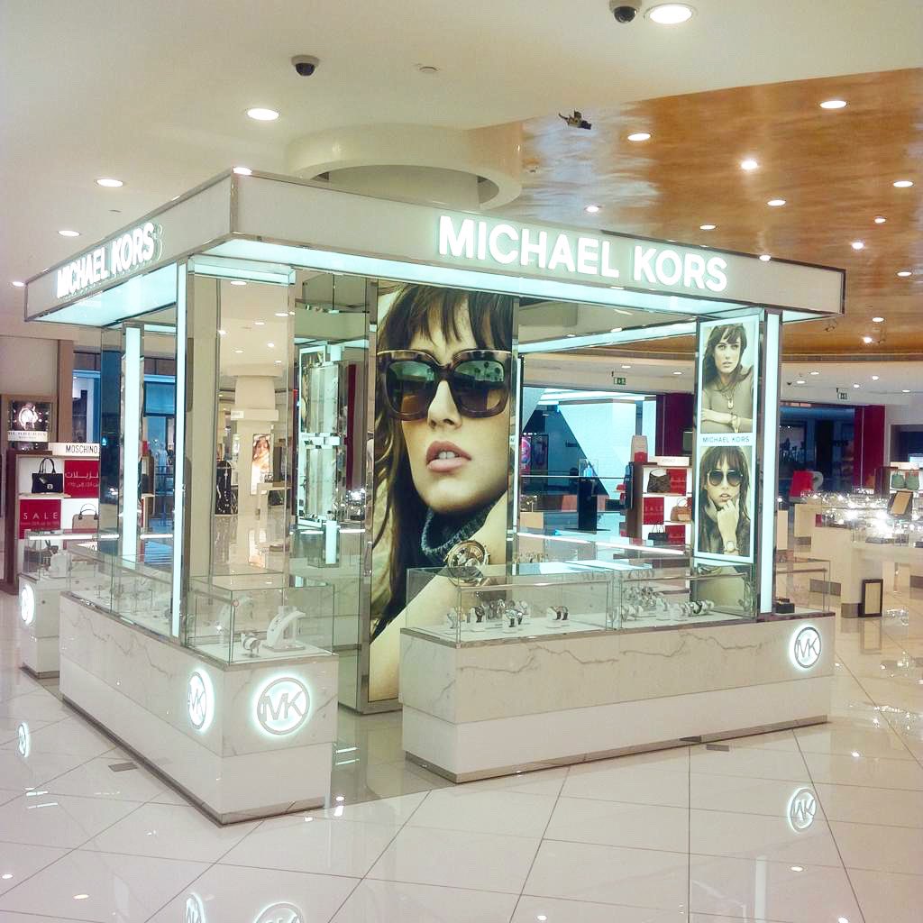 teamvisual_tvs's tweet photo. It sure is wonderful to peek back into what creations we’ve made along the way!

Check out our work for Michael Kors 
.
.
.

#teamvisualsolutions #teamwork #display #retailprojects #customization #metalfabrication #displayproduction #ddf #retail #mydubai #uae #isocertified https://t.co/Tt9Bj5t4Ov