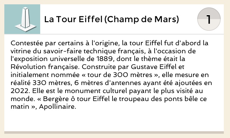 BattleParis tweet media