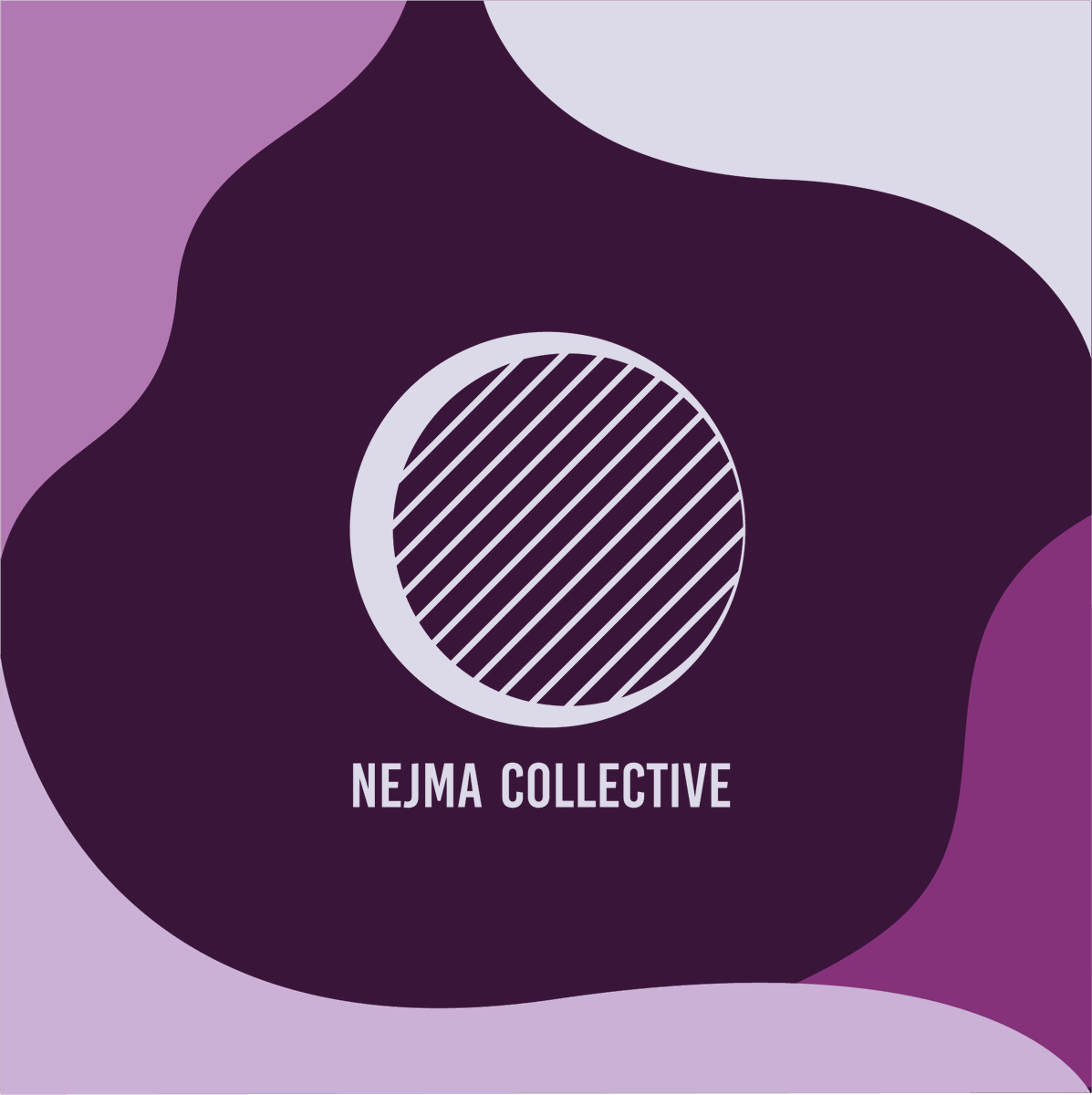 NejmaCollective's tweet photo. Assalamualaikum all! We’re proud to announce the launch of the Nejma Collective which is a UK-based group of Muslim volunteers working in solidarity with people in prisons by providing financial support, sharing resources and mutual support:  https://t.co/VGYFO0uEja https://t.co/f8XrpUfhdt