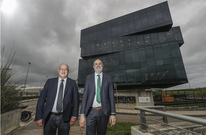 Cluster Tera tweet media