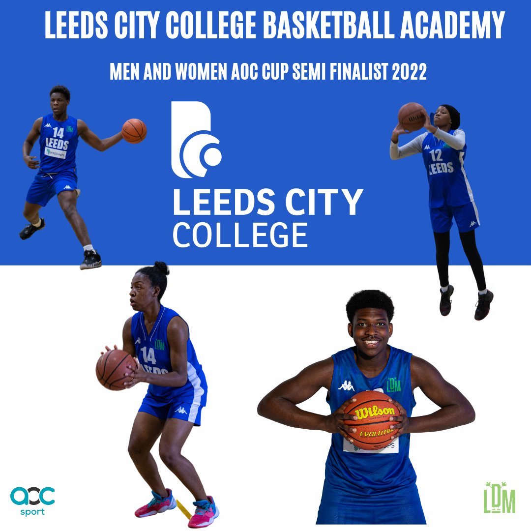 Let's Do More tweet media