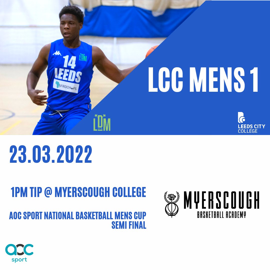 Let's Do More tweet media