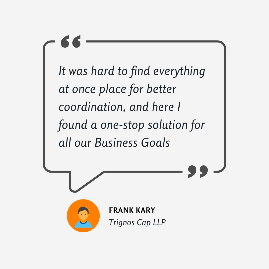 Contact_Bestla's tweet photo. Customer testimonials!
#bestlagroup #bestla #digitalmarketingagency #reviews #testimonials #marketingstrategies #marketingconsultant #marketingexperts #marketingideas #customerreview #happyclient #TestimonialTime #testimonialtuesday https://t.co/AY8xtt6kpI