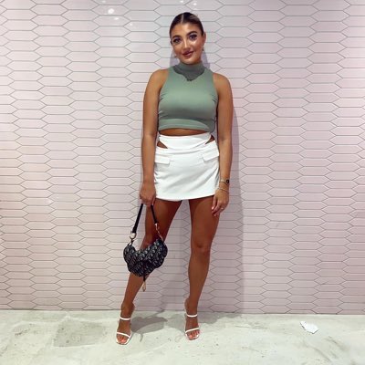 #NewProfilePic