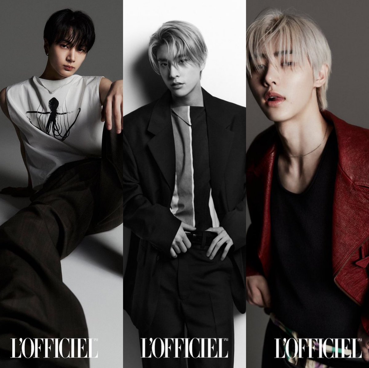 ɢᴏᴅ-ᴊᴀᴋᴇ-‧₊˚ ⟡ tweet media