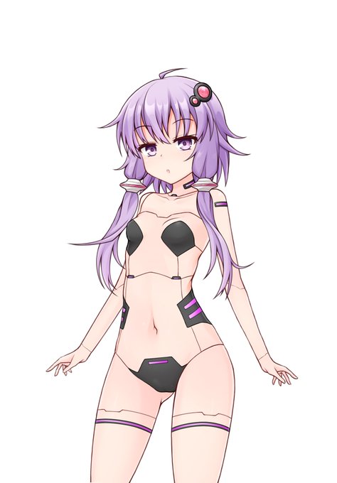 ロボゆかりさん 