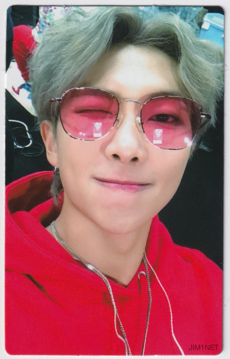 joobwi's tweet photo. fuck i want this fmv5 namjoon pc but i cant find a seller &amp; its hella expensive 🥹 https://t.co/PlMslofikW