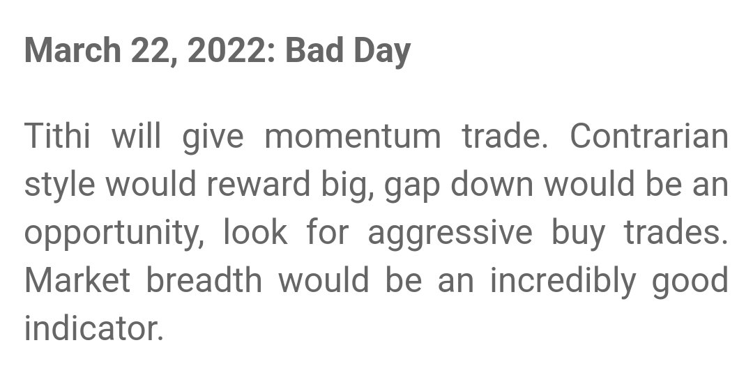 mahesht72's tweet image. #TimeMap