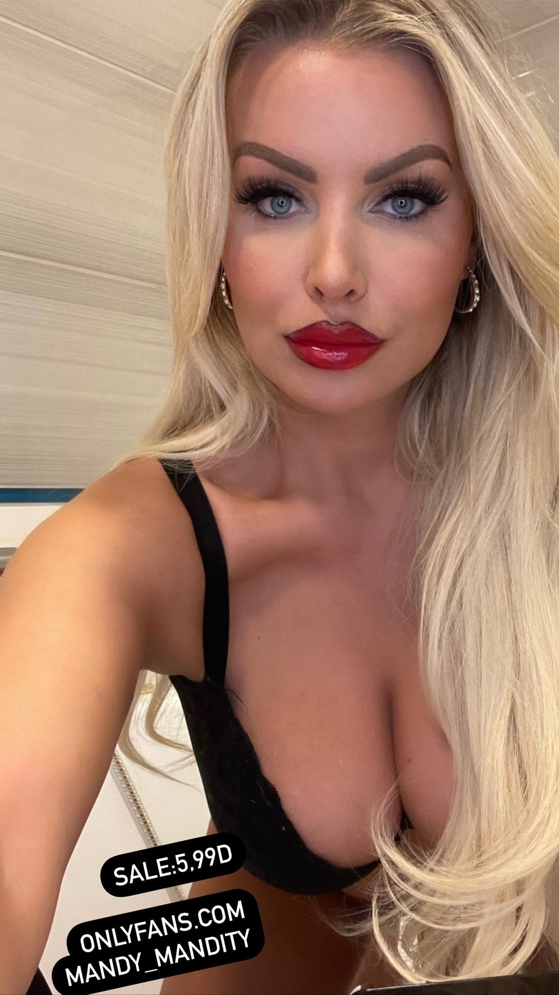 Timea Mandity on Twitter "Sale 5,99 https //t.co/GdtUg9ByBg