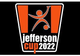 Best of luck to the hundreds of Massachusetts Girls HS Soccer Players heading to the Jefferson Cup <a href="/jeffersoncup/">Jefferson Cup</a> in Virginia this weekend. <a href="/EMGSCA/">EMass HS Soccer</a> <a href="/MAGirlsSoccer/">MAGirlsSoccer</a> <a href="/MAYouthSoccer/">Mass Youth Soccer</a> <a href="/MIAA033/">MIAA</a> <a href="/NEPSAC/">NEPSAC ®</a>