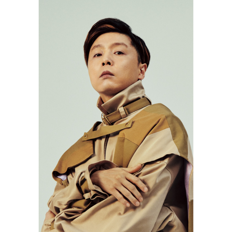 news_pia's tweet photo. 『ENDRECHERI TSUYOSHI DOMOTO』

#ENDRECHERI のFUNK LIVEツアー開催!!
一般発売が決定しました!!

📌販売公演
4月公演分(千葉・愛知・大阪・兵庫)
※5月以降の公演は、4月中旬以降に販売予定

🎫一般発売：3/26(土) 12:00～
WEB受付：https://t.co/cSWDw0Wo0h

#堂本剛