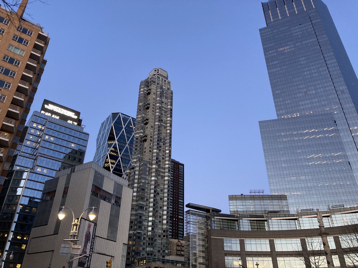 Kate Whelan (Rhodes) tweet media