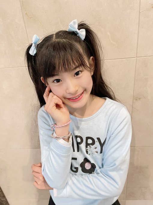 Twitterのコスプレ画像34