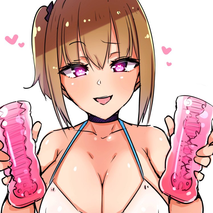 母娘です↓は娘さんです。 