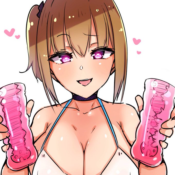 母娘です↓は娘さんです。 