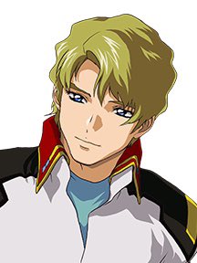 テレ玉のtwitterイラスト検索結果