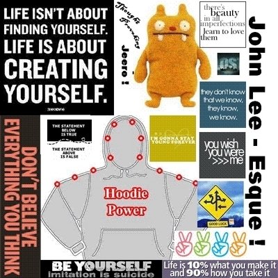 johnleesandiego's tweet photo. This week in 2009 was "John Lee Esque Avatar week" on 43 things #43t #43things https://t.co/YpWmCSBjil
